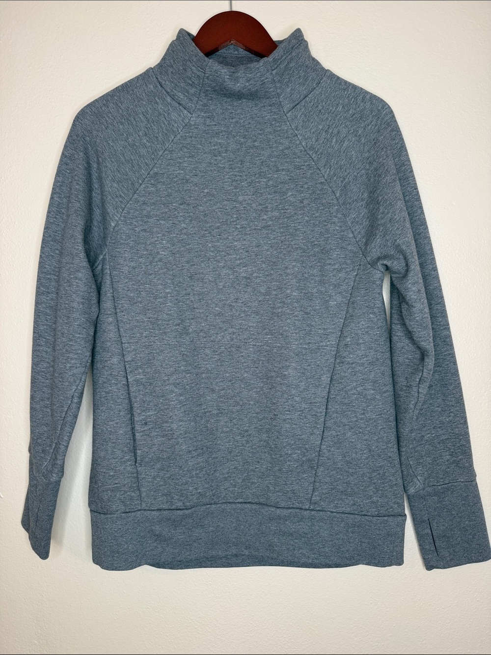 FABLETICS Sweatshirt